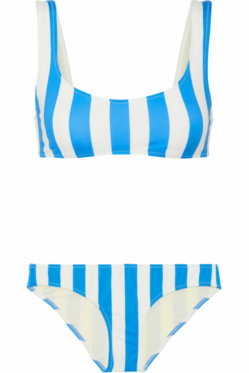 Foto via: <a href="http://www.fillyboomaternity.com/blog/63544/inspiration-dimity-mikes-baby-bbq.html" target="_blank" rel="noopener">Fillyboo</a> babyshower snacks