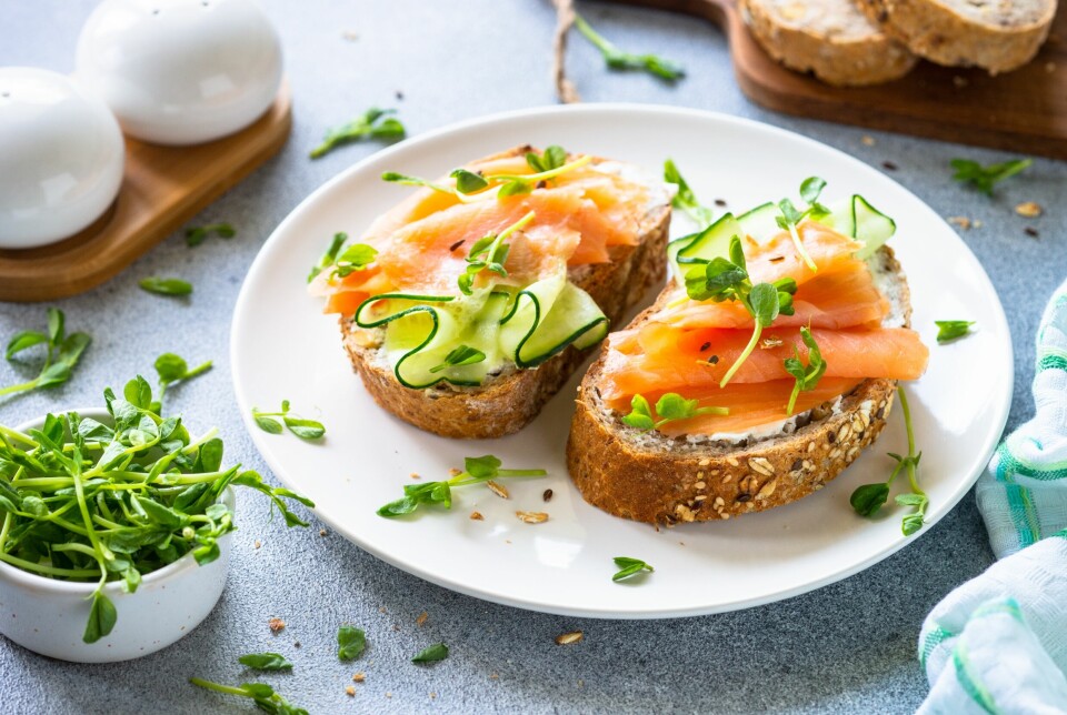 Billigt middagstips, mums! Billigt middagstips, mums!