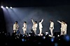 Cazzi Opeia har skrivit skrivit många hits till K-pop-band, bland annat till superpopulära BTS.