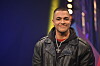 Liamoo som medverkat i Melodifestivalen heter egentligen Liam.