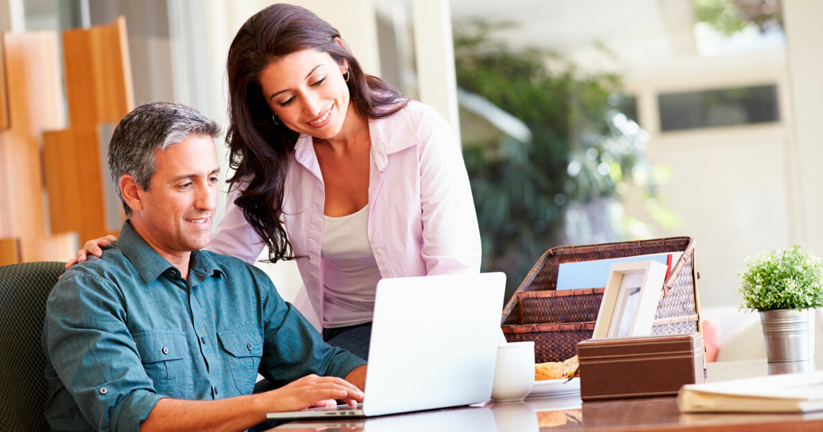 Kajsa: Vi hade inte tid för barnen