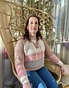 Anna funderar på att gå ut med namnen på torskarna framöver.