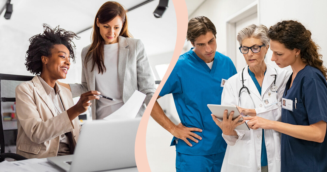 Här är det perfekta jobbet för dig – enligt ditt stjärntecken