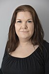 Om Carola inte fått hjälp tror hon att det värsta hade kunnat hända. – Antingen hade han väl dödat mig eller så hade jag själv tagit livet av mig, säger hon.