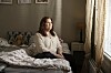 Som många andra våldsutsatta kvinnor föll Carola offer för ”normaliseringsprocessen”, där gränsen för vad som är normalt i en relation suddas ut.