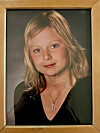 Den 27 april 2005 blev Lindas sista dag.