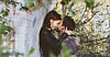 Dating en glutenfri flicka