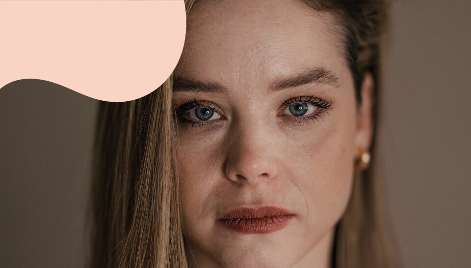 Felicia: Jag blev mobbad av både elever och lärare