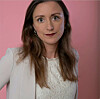 Nathalie Siljerud Joo,parterapeut och legitimerad psykoterapeut, driver Stockholm Parterapi.