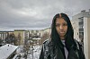 Faysa växte upp i Stockholmsförorten Tensta.