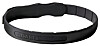 Halsband som innehåller feromoner kan verka lugnande på hunden.
