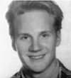 Thomas Michelsen blev 15 år.