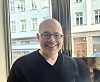 ”Alla kan bli lurade, även jag” garanterar Christopher Chabris.