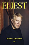 Med boken vill Roger minska stigmat kring män som våldtas.