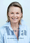 Arja — en sång om frihet (Ekerlids förlag).