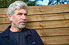 Karl Ove Knausgård har gjort det igen.