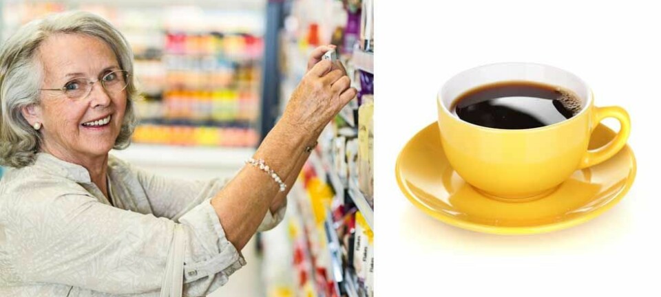 10 hälsomyter om mat – sant eller falskt?