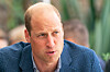 Prins Williams namn är inte bara poppis i den brittiska kungafamiljen.