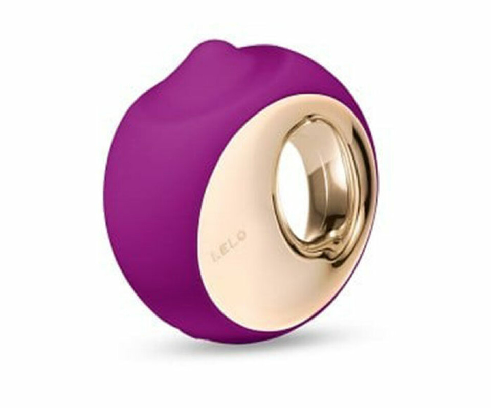 Klicka på bilden för att komma direkt till vibratorn. Klicka på bilden för att komma direkt till vibratorn.