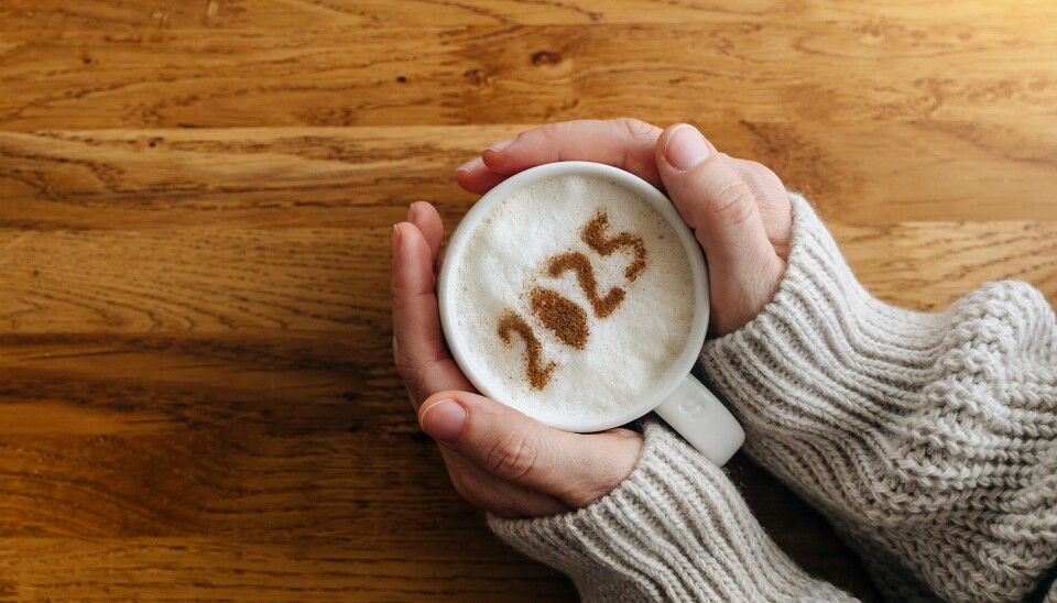 Hur dyrt kommer kaffet bli 2025? Hur dyrt kommer kaffet bli 2025?