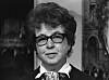 Teaterregissören Vivica Bandler och Tove Jansson fick smyga med sin kärlek.