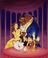 Gamla VHS-utgåvor från Disney kan ha ett högt andrahandsvärde.