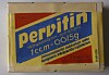 Pervitin kallades för stridstankschoklad bland tyska soldater under 1930-talet. Det är dock ingen godsak, utan en av världens farligaste droger, metamfetamin.