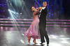 2023 tävlade Charlotte i Let’s dance – som den första gravida någonsin. Hennes danspartner var Tobias Karlsson.