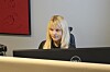Till slut fick Anneli ett jobb – som processpecialist på SOS International.