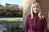 Annelie Widerberg sökte 174 jobb – utan resultat.