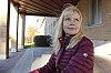 ”Arbetsgivare borde lära sig värdet av mångfald” säger Anneli som vill inspirera andra i deras arbetssökande.