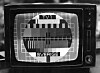 Paus i tv-fabriken, 1973.