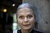 ”Jag kan inte säga att jag är religiös, men jag tror ju på någonting”, säger Shama som fick ett uppvaknande på en retreat.
