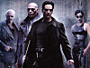 The Matrix.