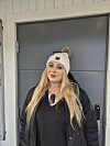 ”En stor sorg är att vi inte får skaffa fler barn”, säger Susann.