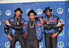 Run DMC 1988.