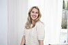 Isabella Lövengrip är ny bloggare på allas.se