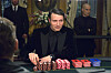 Med Casino Royal 2006 öppnades dörrarna till Hollywood på vid gavel.