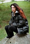 Fadime Sahindal mördades den 21 januari 2002 i Uppsala av sin pappa. Hennes fall lyfte upp hedersproblematiken på samhällets agenda.