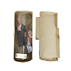 Barbies mamma?
Bild-Lilli, Tyskland,
sent 1950-tal.
Stockholms
Auktionsverk i
Helsingfors,
83 143 kr.