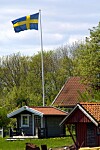 Trångt i sommarstugan? Efter 1 oktober 2025 blir det lättare om du vill bygga ut, och nytt.