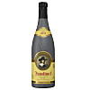 1991 kom denna in i Systembolagets sortiment, för att stanna. Et tidsresa i flaska.