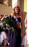 Yvonne Ryding, 1984