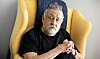 Leif GW Persson.