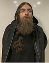 Theodor Engström kallade sig själv för ”spökpojke” eller ”­sagopojke”. Han ­bedömdes lida av en allvarlig psykisk störning.
