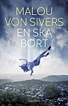 Den senaste boken bygger löst på den grekiska myten om Oidipus som gifte sig med egen mor.