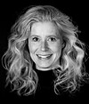 Mia Tuft förklarar de psykologiska drivkrafterna bakom narcissistisk manipulation.
