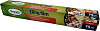 Lidl Aromata cling film.