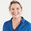 Åsa Liliegren