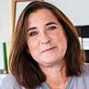 Anna Chigot Eriksson